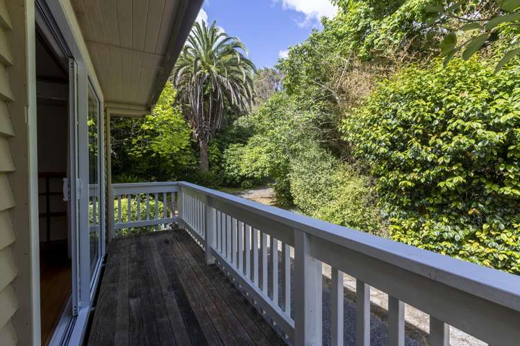 11 Old Hospital Road Whangaroa_20