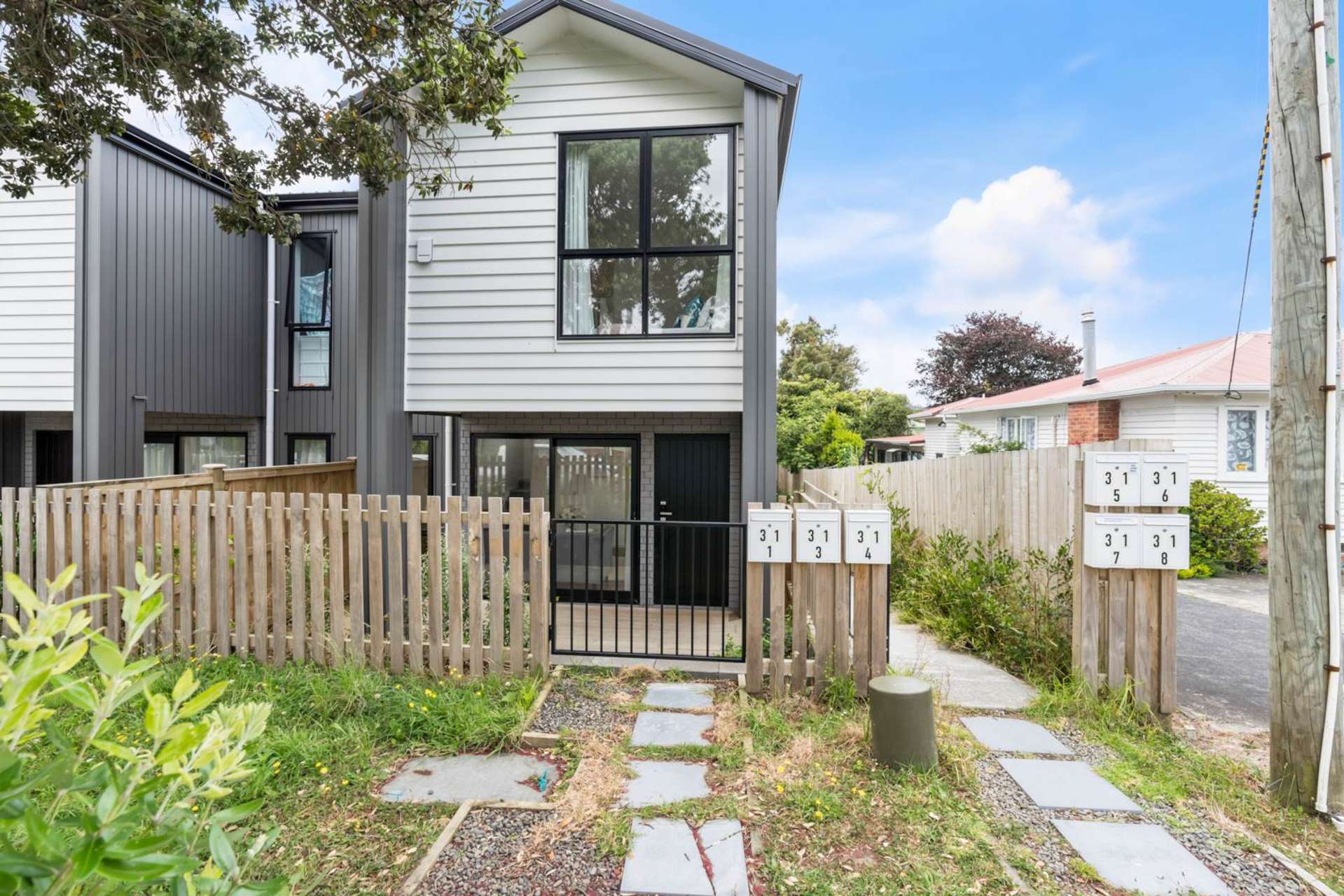 1/31 Reid Road New Lynn_0