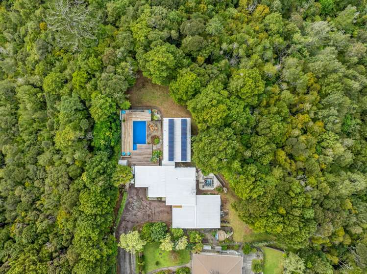 55 Eureka Place Parahaki_23