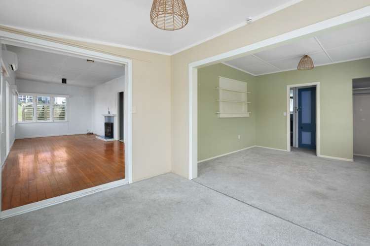 34 Wilson Road Waihi Beach_8