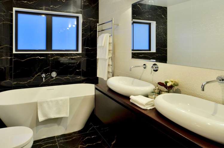 43a Northboro Road Belmont_23