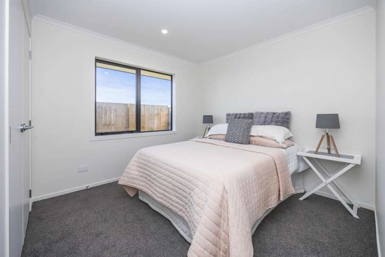 6 Pukaki Place Baverstock_14