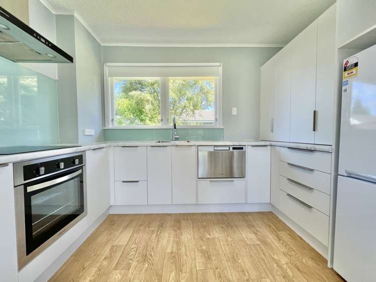 25 Victoria Place Tokoroa_5