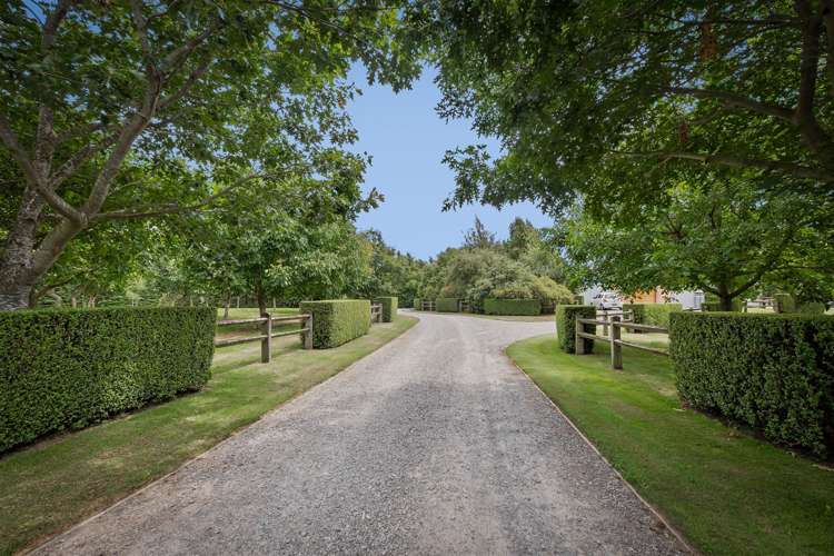 26 Torlesse Road West Melton_1