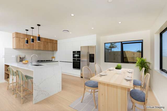 14c Howard Road Northcote_3