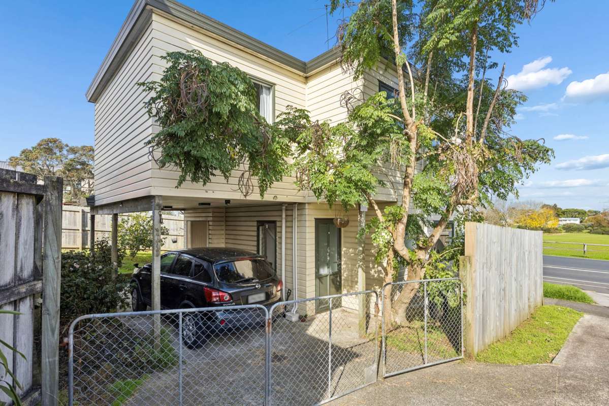 169 Taniwha Street_0
