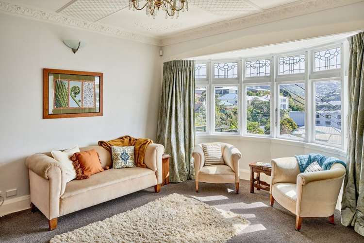 50 Childers Terrace_2