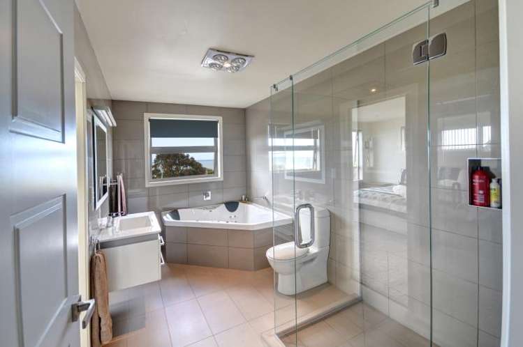 10 Trecastell Street Brighton_15