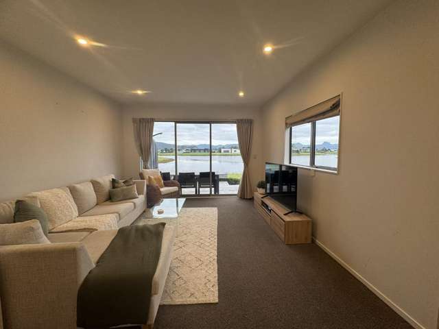 31/101 Harbour Drive Matarangi_3