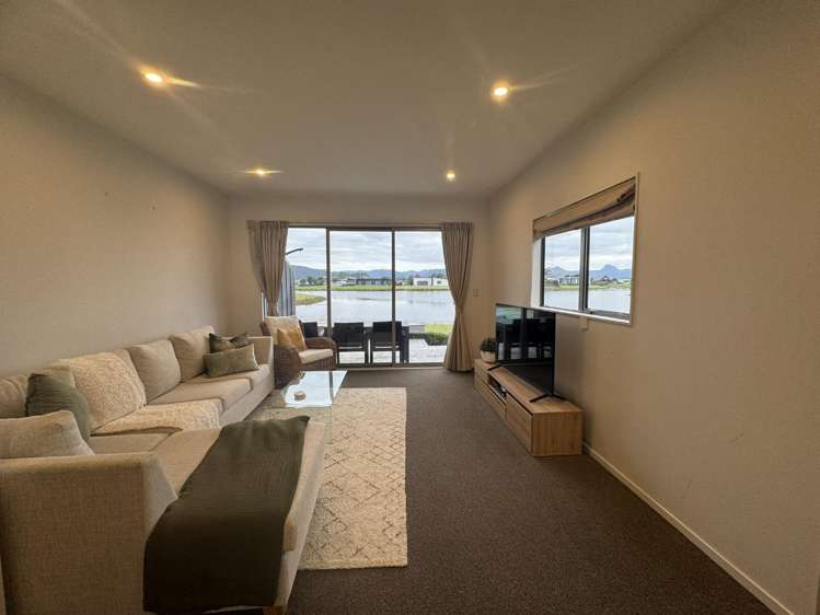 31/101 Harbour Drive Matarangi_3