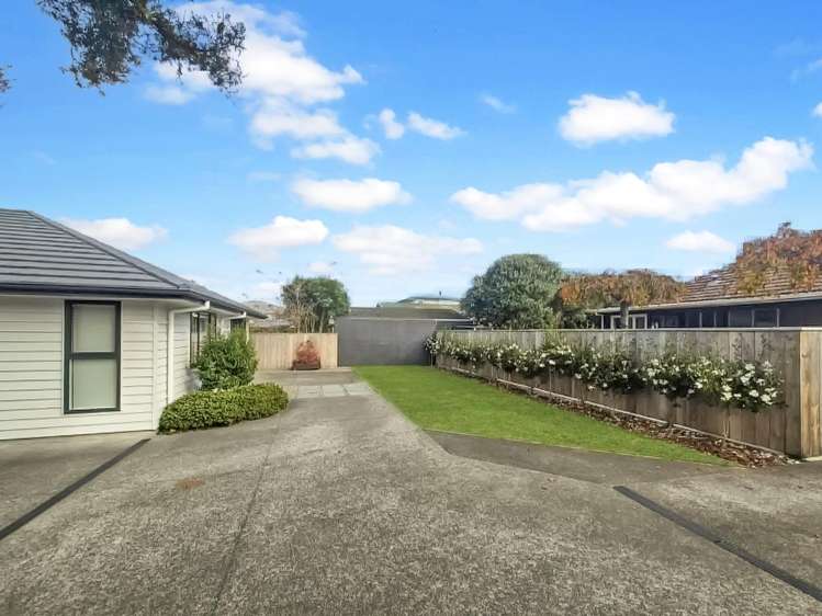 82A Limbrick Street Terrace End_10