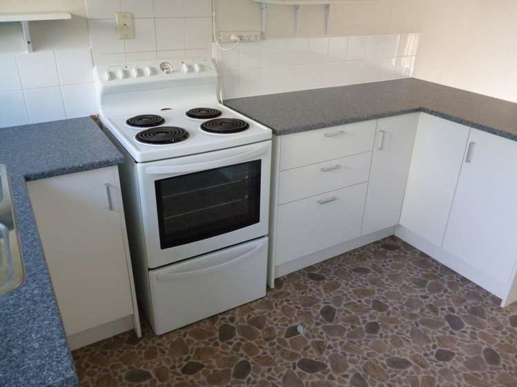 31a Nottingham Road Onerahi_2