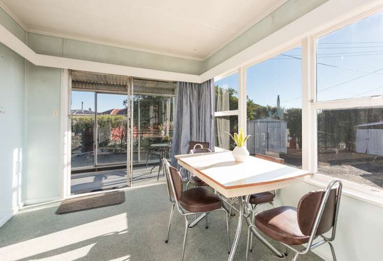 33 Doran Street Richmond_7