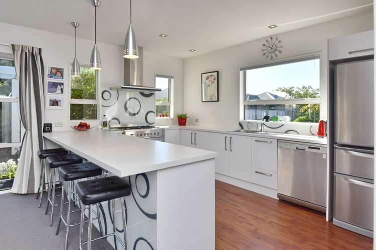 5a Lindsay Drive Prebbleton_5