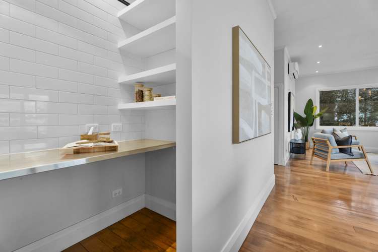 22 Huntingtree Avenue Sandringham_10