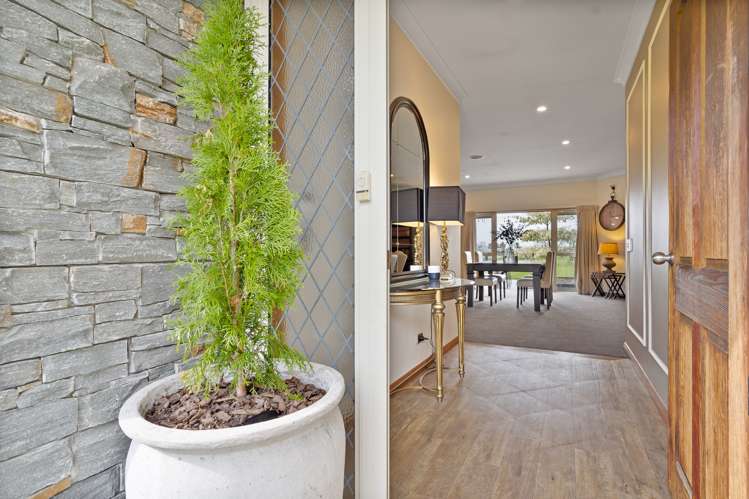 17a Chamberlain Road Masterton_1