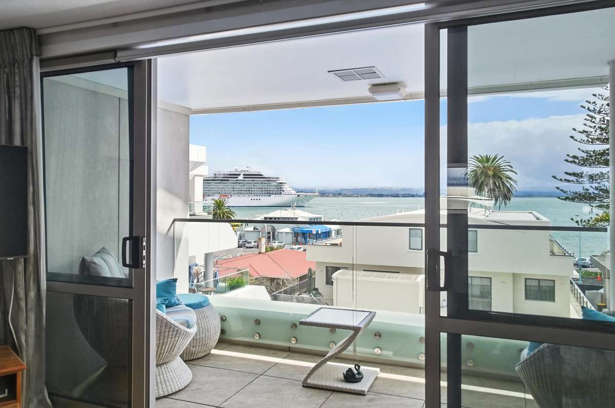 408/36 Victoria Road_2