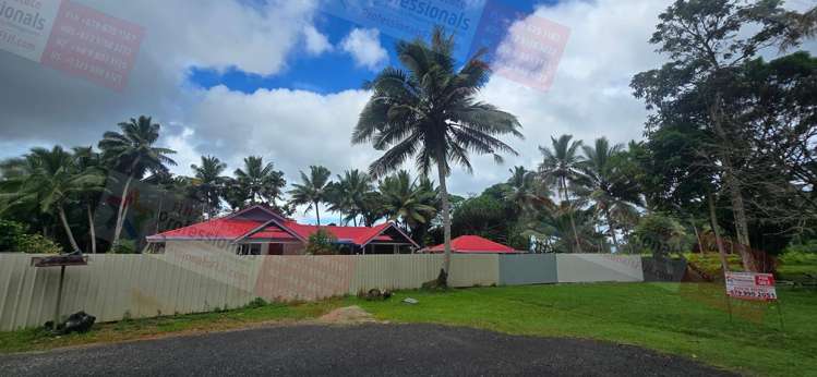 Address withheld Pacific Harbour_28