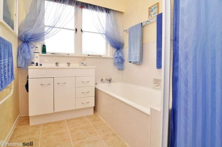 5 Hillcrest Grove Hillpark_10