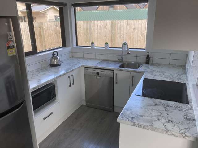 4/30 Blackburn Street 1057_3
