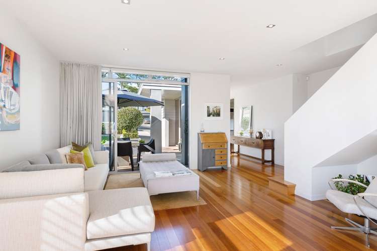 35 Brilliant Street Saint Heliers_10