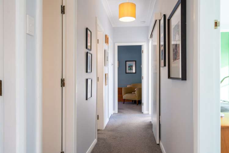 43 Gresham Street Tainui_5