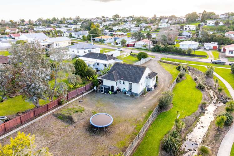 23 Tirarau Street Dargaville_22