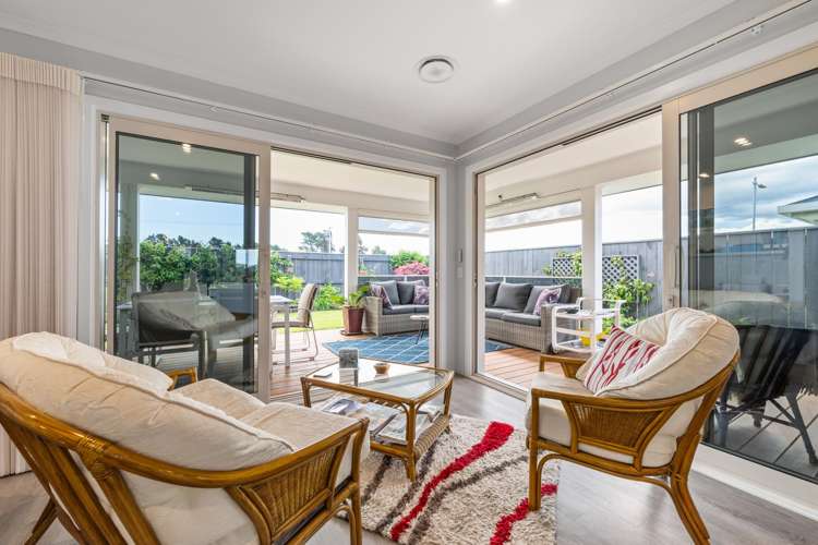 47 Catalina Crescent Blenheim_7