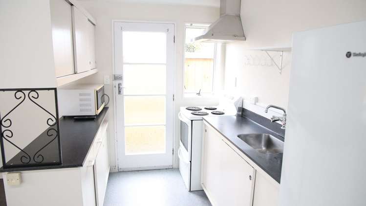 798D Cumberland Street North Dunedin_5