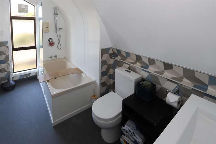 6 Rinaha Place Koutu_18