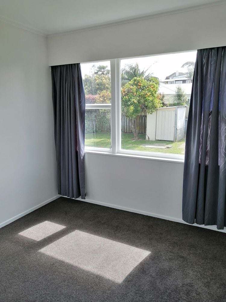 9A Roderick Street Otumoetai_6