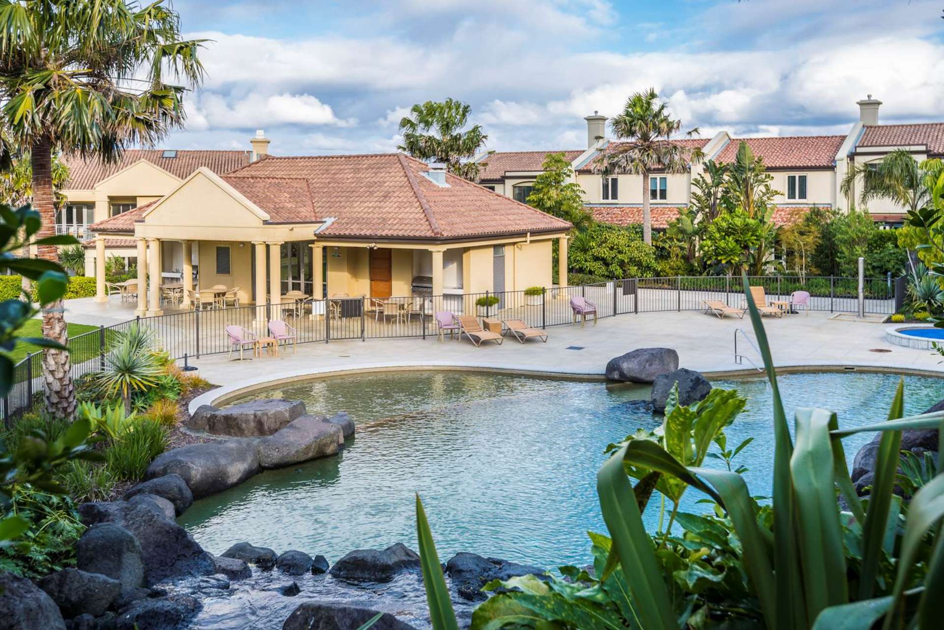 32c Point Ridge Avenue Albany Heights_0