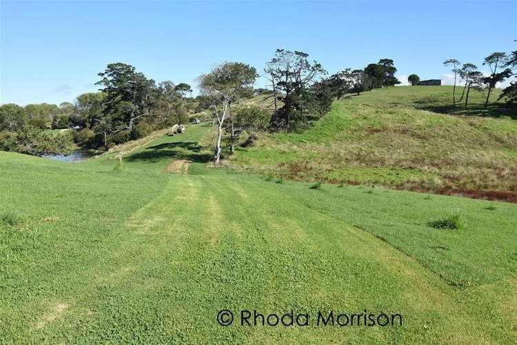296 Metcalfe Road Matakohe Kaipara Houses for Sale One Roof
