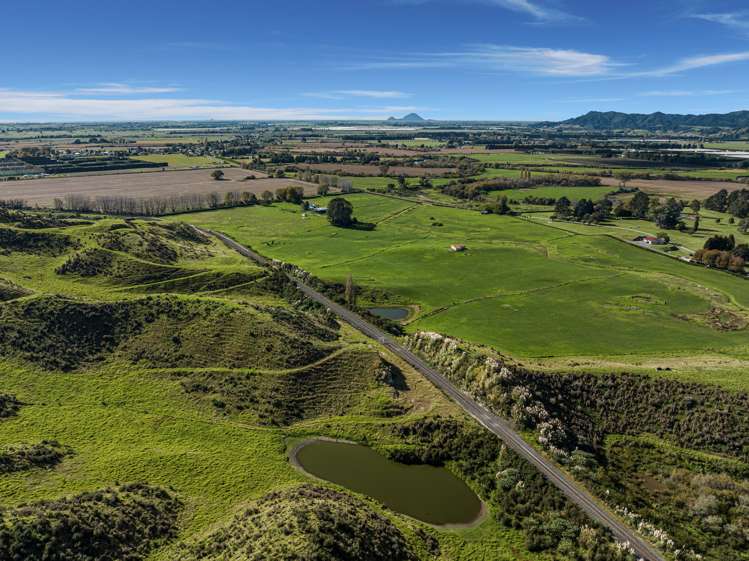 15 Seccombe Road Te Teko_16