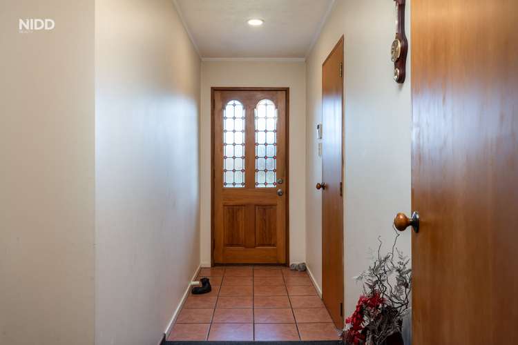 13 Friendship Drive Waldronville_5