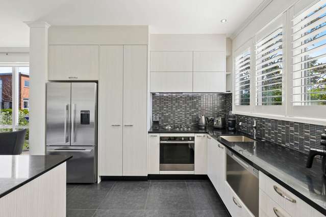 17 Meteor Road Hobsonville_4