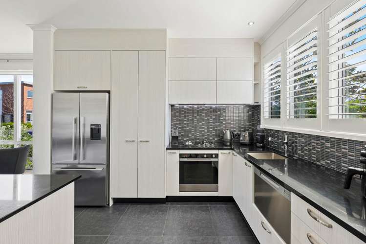 17 Meteor Road Hobsonville_4