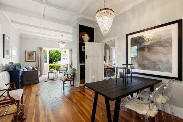 81a Wordsworth Street Leamington_2