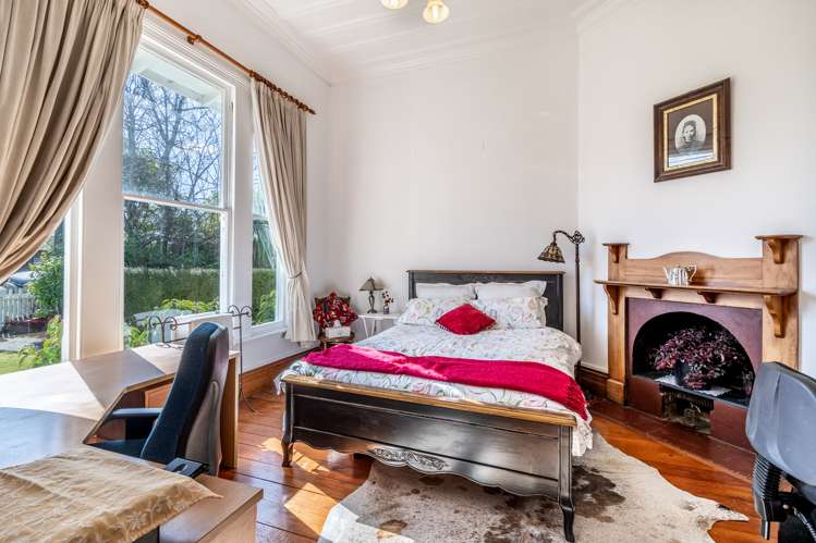 17 Denton Street Gore_10