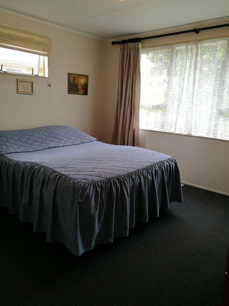 75 Brandon Street Featherston_6