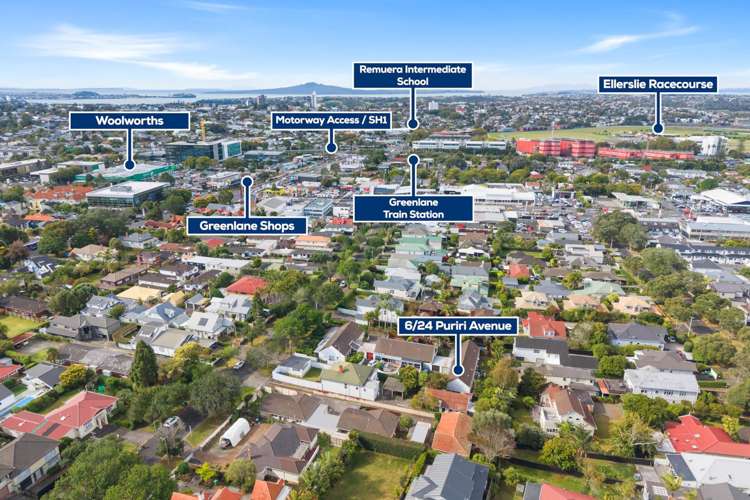 6/24 Puriri Avenue Greenlane_16