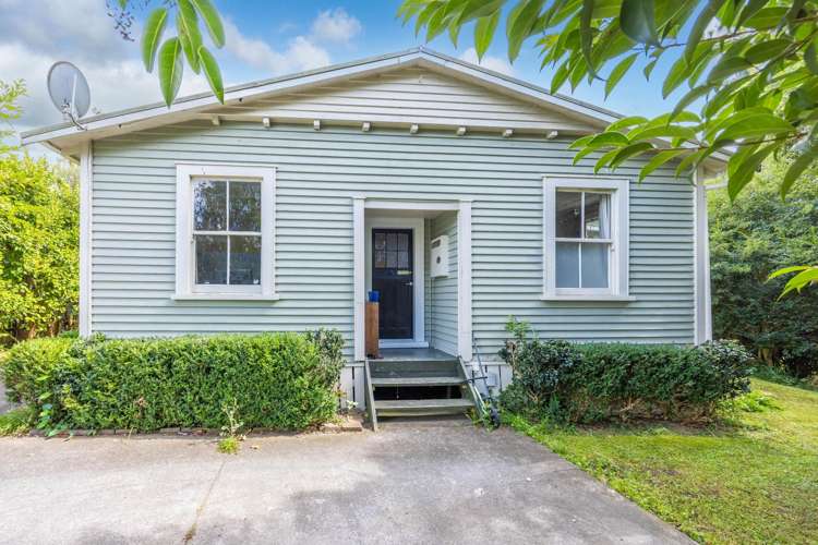 5 McConnell Lane Chartwell_1