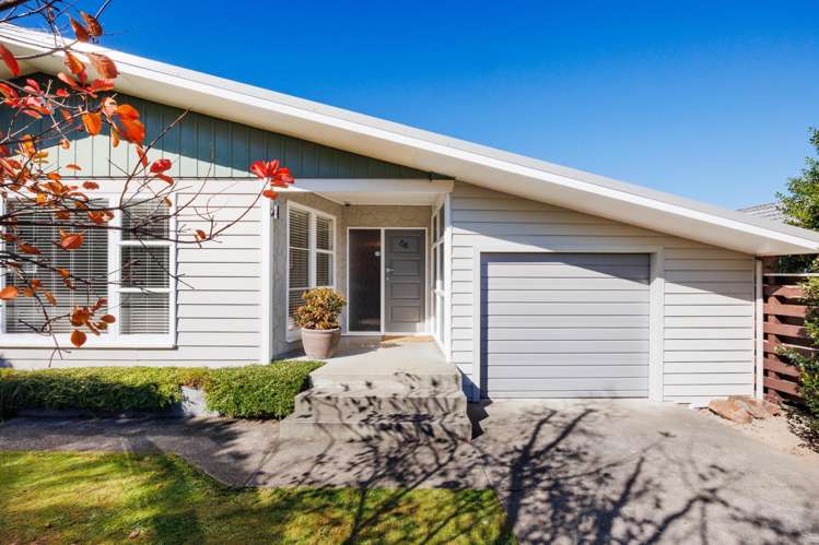 64 Long Melford Road Awapuni_3