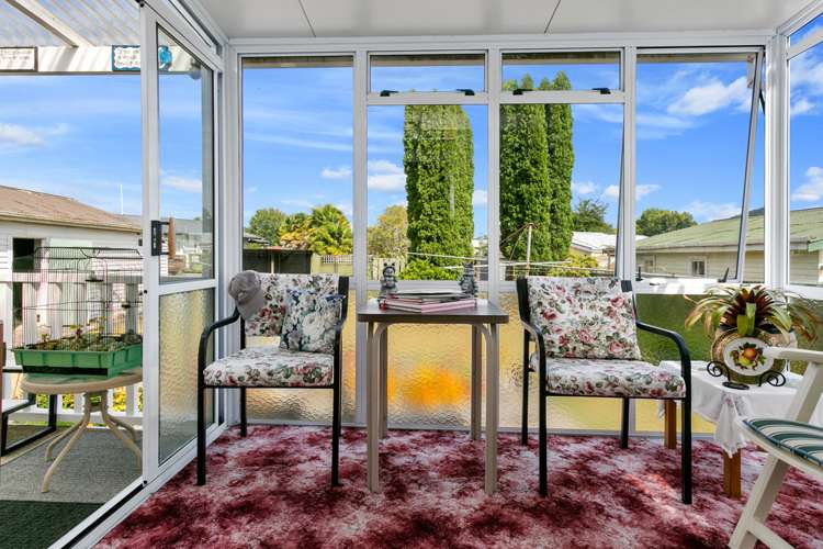 32 Anzac Street Te Kuiti_18