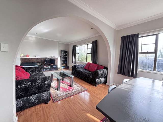 48 Vagues Rd Northcote_1