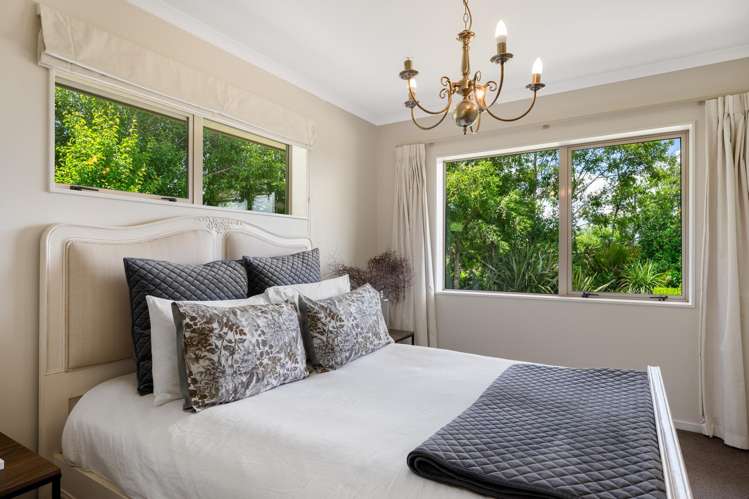 91 Whaka Street Maungaturoto_15