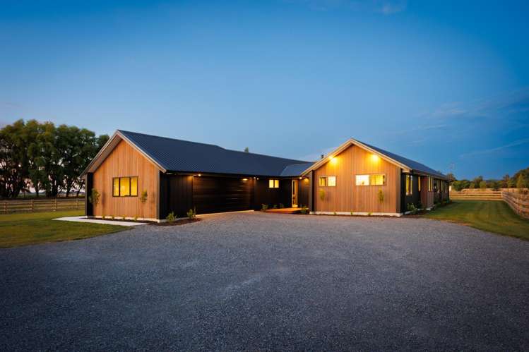 151 Nannestads Line Bunnythorpe_7