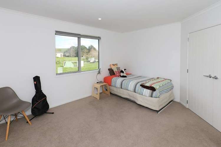 9 Glen Ida Way Tauwhare_23