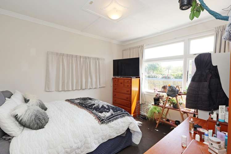 179 Lorn Street Glengarry_6