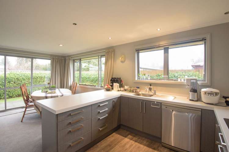 5b Syndic Street Cromwell_5